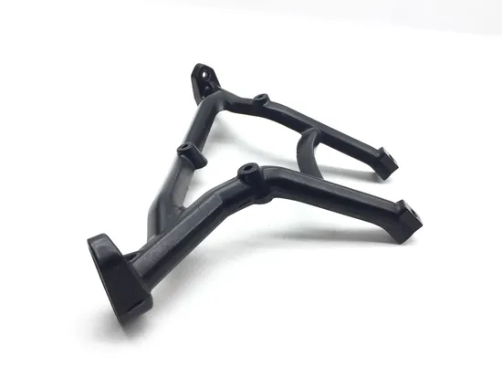 Front Upper Fairing Stay Bracket Mount 2007 Ducati Multistrada 1100 S 3259 x