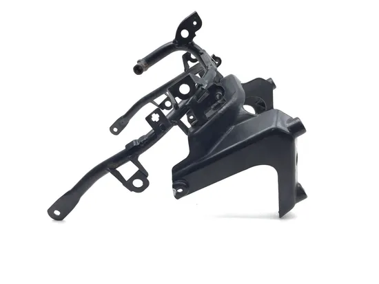 Front Upper Fairing Stay Bracket Mount 2007 Ducati Multistrada 1100 S 3259 x