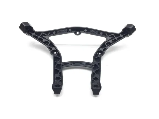 Front Upper Fairing Stay Bracket Mount 2007 Ducati Multistrada 1100 S 3259 x