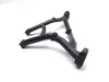 Front Upper Fairing Stay Bracket Mount 2007 Ducati Multistrada 1100 S 3259 x