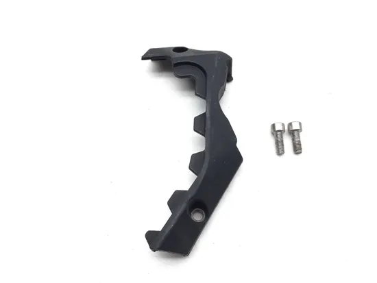 Engine Sprocket Cover Case Saver 2007 Ducati Multistrada 1100 S 3259