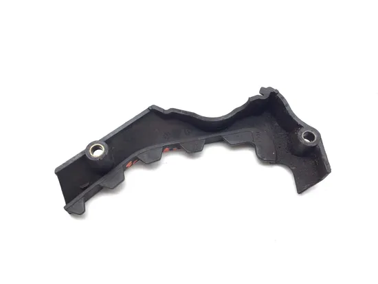 Engine Sprocket Cover Case Saver 2007 Ducati Multistrada 1100 S 3259