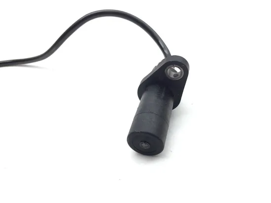 Crank Shaft Speed Sensor 2007 Ducati Multistrada 1100 S 3259