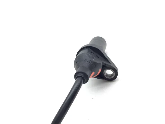 Crank Shaft Speed Sensor 2007 Ducati Multistrada 1100 S 3259