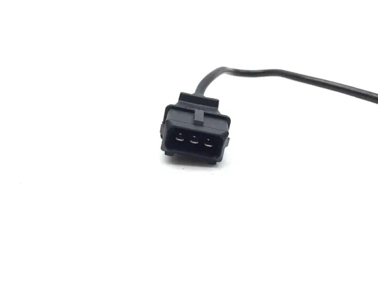 Crank Shaft Speed Sensor 2007 Ducati Multistrada 1100 S 3259