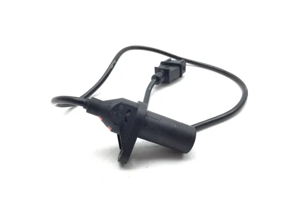 Crank Shaft Speed Sensor 2007 Ducati Multistrada 1100 S 3259