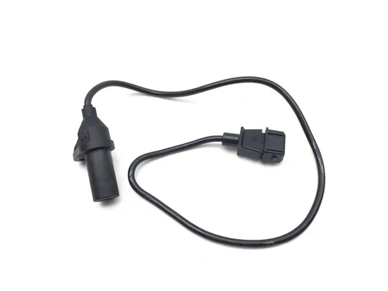 Crank Shaft Speed Sensor 2007 Ducati Multistrada 1100 S 3259