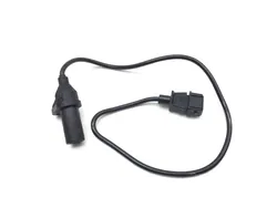 Crank Shaft Speed Sensor 2007 Ducati Multistrada 1100 S 3259