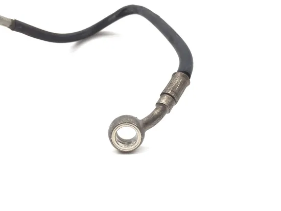 Rear Brake Caliper Line 2007 Ducati Multistrada 1100 S 3259