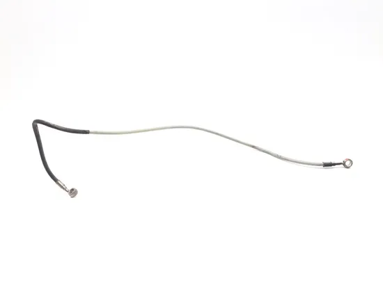 Rear Brake Caliper Line 2007 Ducati Multistrada 1100 S 3259