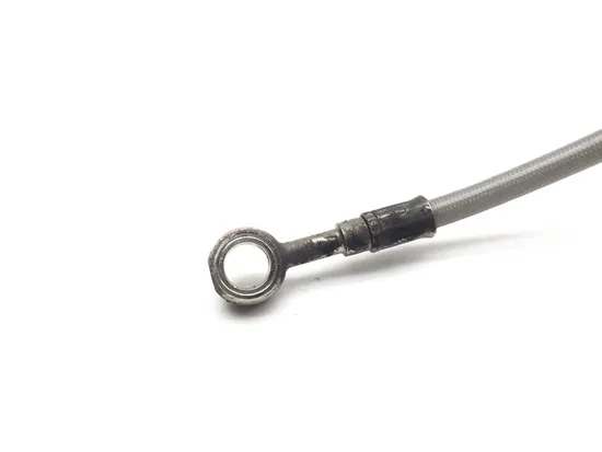 Rear Brake Caliper Line 2007 Ducati Multistrada 1100 S 3259