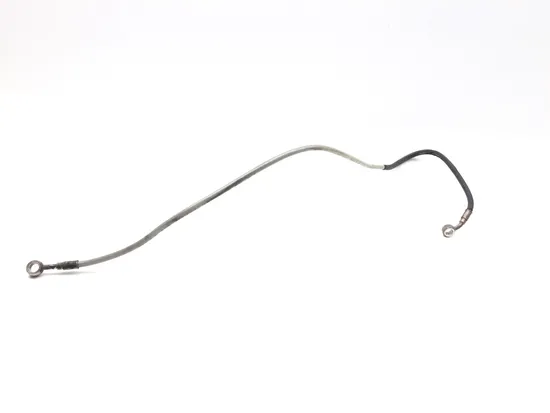 Rear Brake Caliper Line 2007 Ducati Multistrada 1100 S 3259