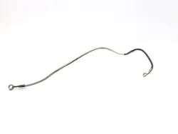 Rear Brake Caliper Line 2007 Ducati Multistrada 1100 S 3259