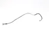 Rear Brake Caliper Line 2007 Ducati Multistrada 1100 S 3259