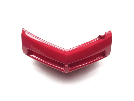 Ram Air Intake Duct Tube 2007 Ducati Multistrada 1100 S 3259 x