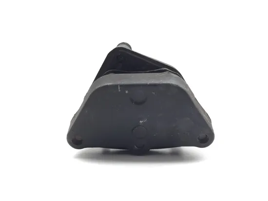 Front Brake Caliper 2002 Harley-Davidson Softail Standard EFI FXSTI 3245