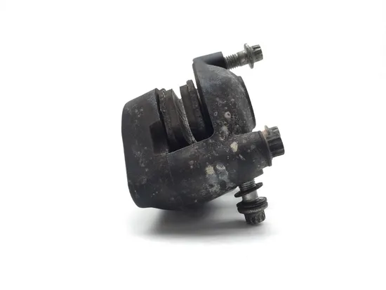 Front Brake Caliper 2002 Harley-Davidson Softail Standard EFI FXSTI 3245