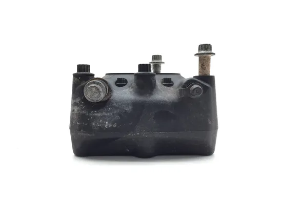 Front Brake Caliper 2002 Harley-Davidson Softail Standard EFI FXSTI 3245