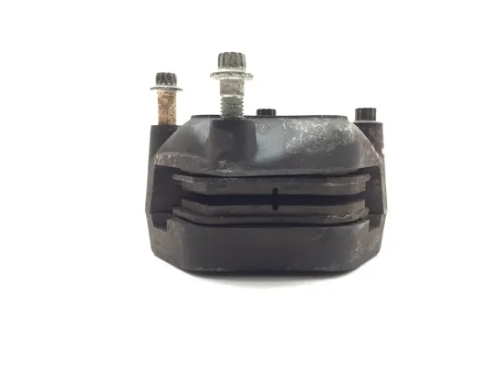 Front Brake Caliper 2002 Harley-Davidson Softail Standard EFI FXSTI 3245