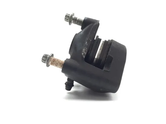 Front Brake Caliper 2002 Harley-Davidson Softail Standard EFI FXSTI 3245