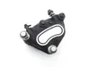 Front Brake Caliper 2002 Harley-Davidson Softail Standard EFI FXSTI 3245
