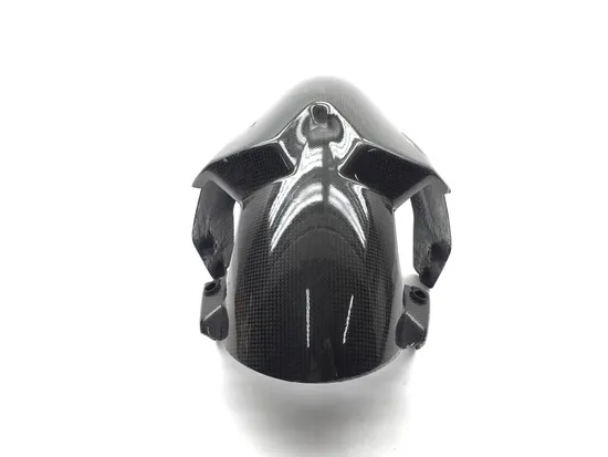 Front Rear Carbon Fiber Fenders 2007 Ducati Multistrada 1100 S 3259 x