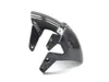 Front Rear Carbon Fiber Fenders 2007 Ducati Multistrada 1100 S 3259 x