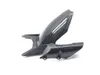 Front Rear Carbon Fiber Fenders 2007 Ducati Multistrada 1100 S 3259 x