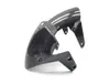 Front Rear Carbon Fiber Fenders 2007 Ducati Multistrada 1100 S 3259 x