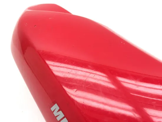 Left Side Rear Tail Fairing Cover 2007 Ducati Multistrada 1100 S 3259 x