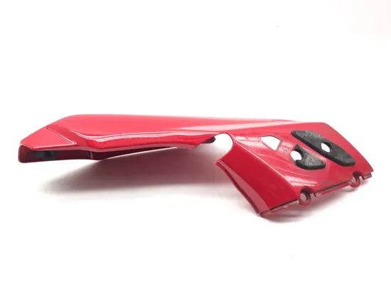 Right Side Rear Tail Fairing Cover 2007 Ducati Multistrada 1100 S 3259 x 6