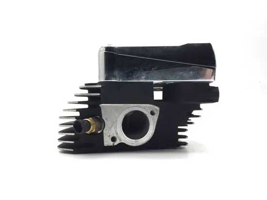 Engine Cylinder Head Complete Front 2005 Harley Electra Glide Ultra EFI 3233 x