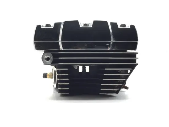 Engine Cylinder Head Complete Front 2005 Harley Electra Glide Ultra EFI 3233 x