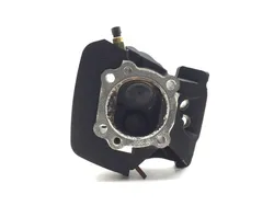 Engine Cylinder Head Complete Front 2005 Harley Electra Glide Ultra EFI 3233 x