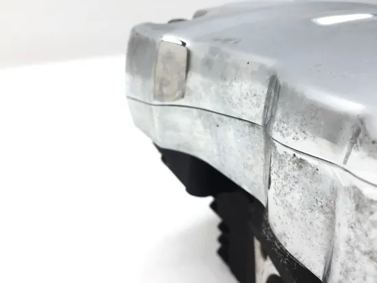 Engine Cylinder Head Complete Rear 2005 Harley Electra Glide Ultra FLHTCUI 3233x