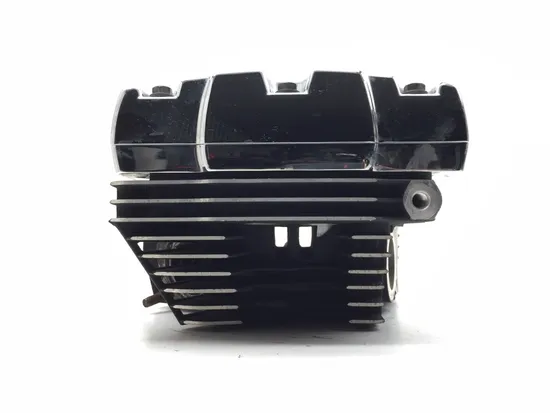 Engine Cylinder Head Complete Rear 2005 Harley Electra Glide Ultra FLHTCUI 3233x