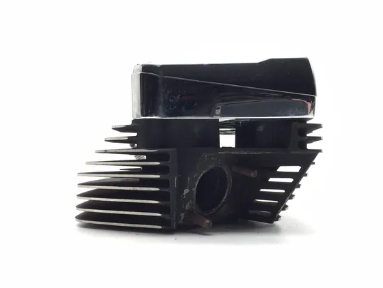 Engine Cylinder Head Complete Rear 2005 Harley Electra Glide Ultra FLHTCUI 3233x