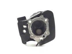 Engine Cylinder Head Complete Rear 2005 Harley Electra Glide Ultra FLHTCUI 3233x