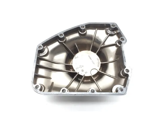 Cam Shaft Cover 2005 Harley-Davidson Electra Glide Ultra Classic FLHTCUI 3233 x