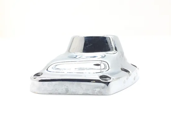 Cam Shaft Cover 2005 Harley-Davidson Electra Glide Ultra Classic FLHTCUI 3233 x