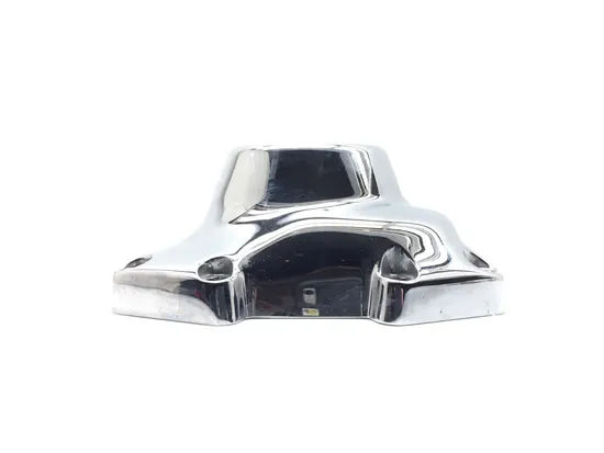 Cam Shaft Cover 2005 Harley-Davidson Electra Glide Ultra Classic FLHTCUI 3233 x