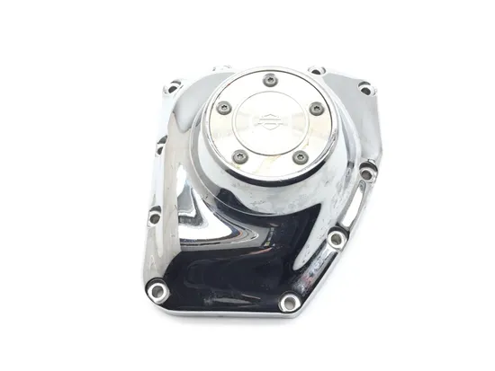 Cam Shaft Cover 2005 Harley-Davidson Electra Glide Ultra Classic FLHTCUI 3233 x