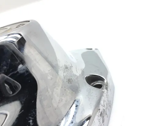 Cam Shaft Cover 2005 Harley-Davidson Electra Glide Ultra Classic FLHTCUI 3233 x