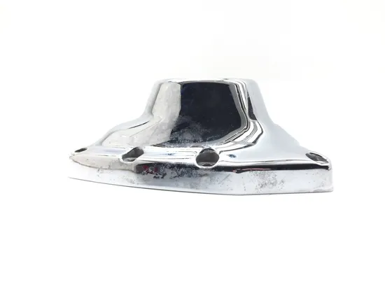 Cam Shaft Cover 2005 Harley-Davidson Electra Glide Ultra Classic FLHTCUI 3233 x