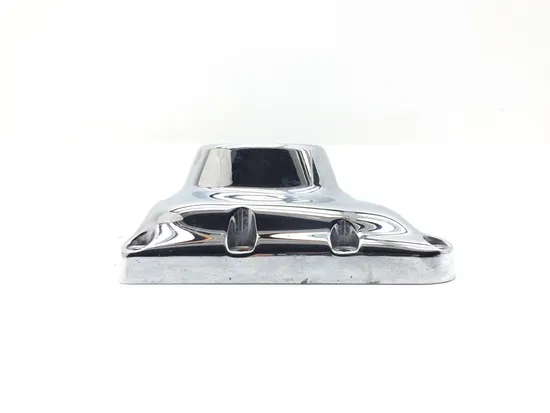 Cam Shaft Cover 2005 Harley-Davidson Electra Glide Ultra Classic FLHTCUI 3233 x