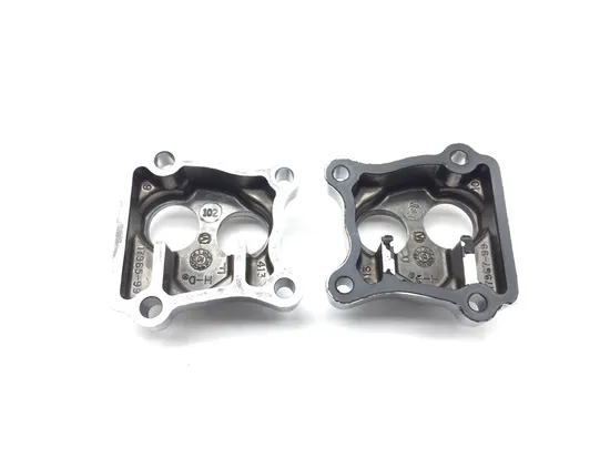 Push Rods Tubes and Lifters 2005 Harley Electra Glide Ultra EFI FLHTCUI 3233 x 10