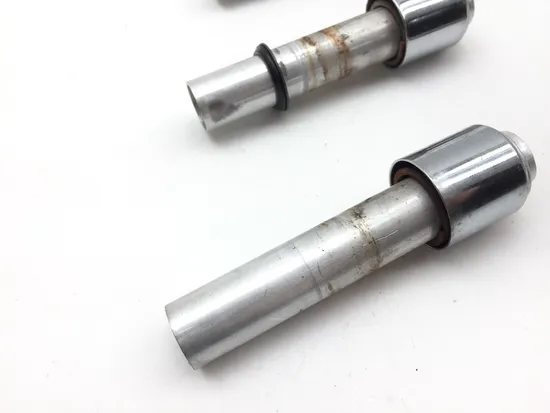 Push Rods Tubes and Lifters 2005 Harley Electra Glide Ultra EFI FLHTCUI 3233 x 3