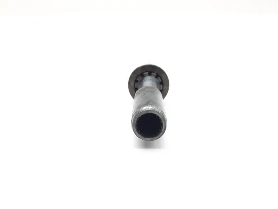 Engine Starter Extension Drive Shaft 2005 Harley Electra Glide Ultra 3233