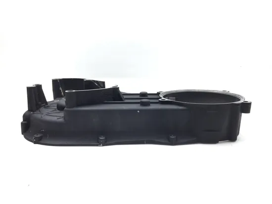 Inner Primary Clutch Cover 2005 Harley Electra Glide Ultra Classic FLHTCUI 3233x