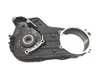 Inner Primary Clutch Cover 2005 Harley Electra Glide Ultra Classic FLHTCUI 3233x